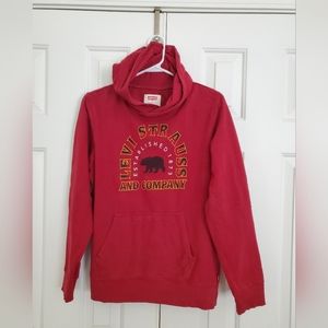 Boys Sweatshirts and hoodies